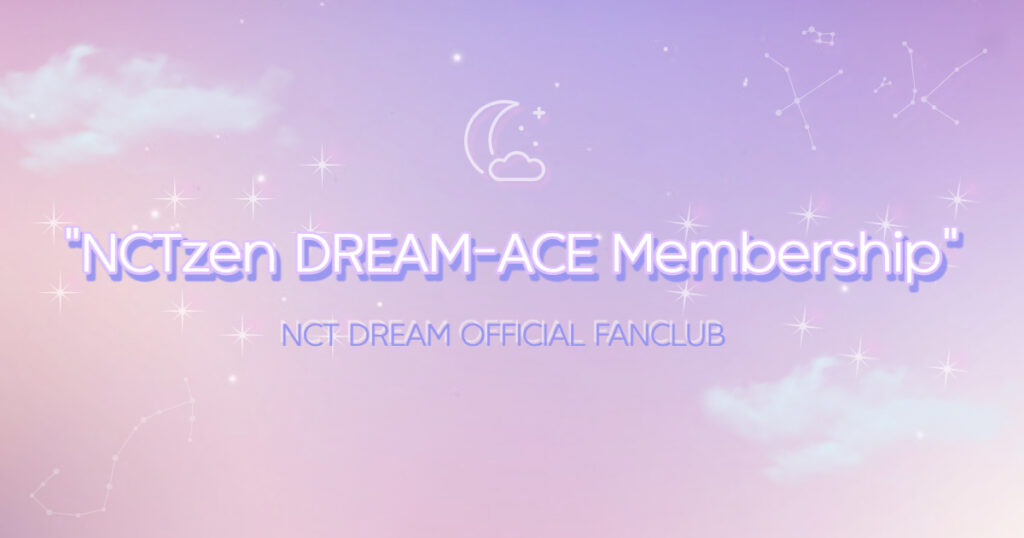 nct-dream-korea-fanclub