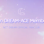 nct-dream-korea-fanclub