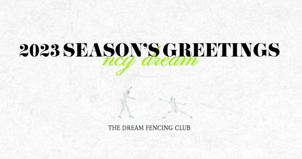 nct-dream-seasons-greetings-2023