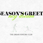 nct-dream-seasons-greetings-2023
